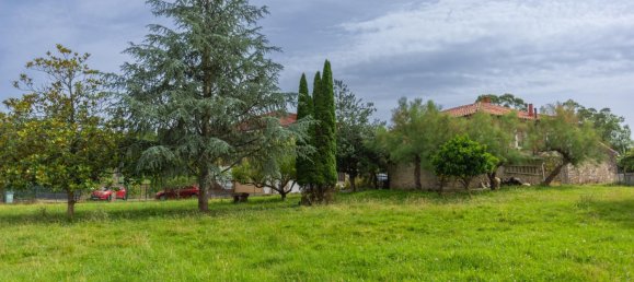 4 Schlafzimmer Haus in Cantabria, Spain, Nr. 162991 33