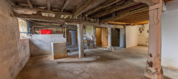 4 Schlafzimmer Haus in Cantabria, Spain, Nr. 162991 31