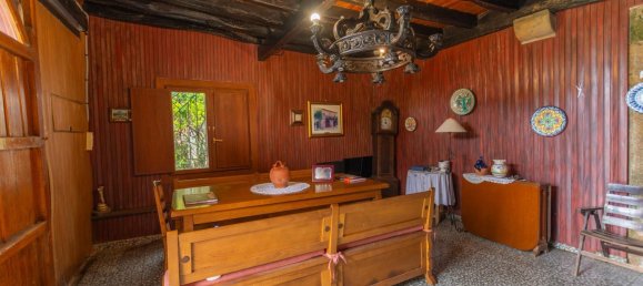 4 Schlafzimmer Haus in Cantabria, Spain, Nr. 162991 10
