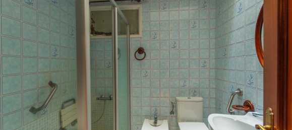 4 Schlafzimmer Haus in Cantabria, Spain, Nr. 162991 28