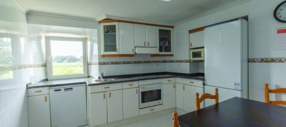 4 Schlafzimmer Haus in Cantabria, Spain, Nr. 162991 23