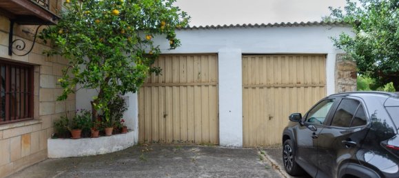 4 Schlafzimmer Haus in Cantabria, Spain, Nr. 162991 4