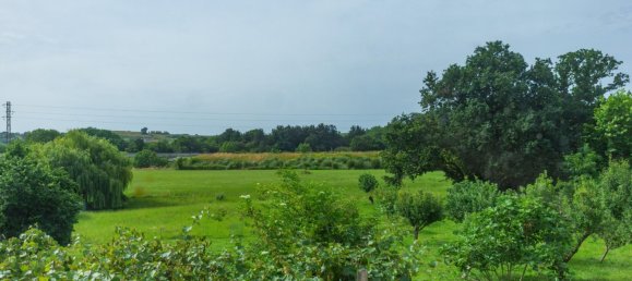 4 Schlafzimmer Haus in Cantabria, Spain, Nr. 162991 41