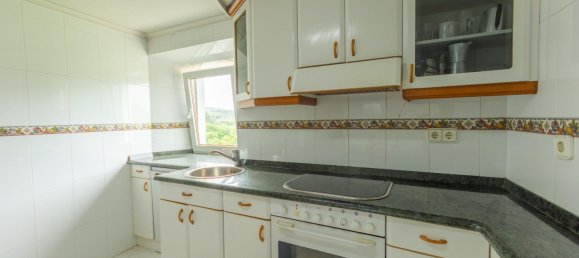 4 Schlafzimmer Haus in Cantabria, Spain, Nr. 162991 25