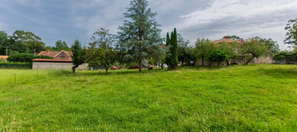 4 Schlafzimmer Haus in Cantabria, Spain, Nr. 162991 34