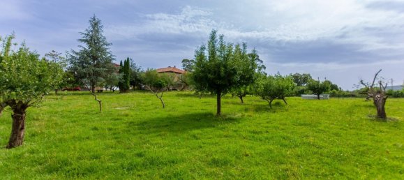 4 Schlafzimmer Haus in Cantabria, Spain, Nr. 162991 35