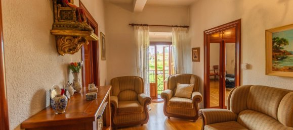 4 Schlafzimmer Haus in Cantabria, Spain, Nr. 162991 16