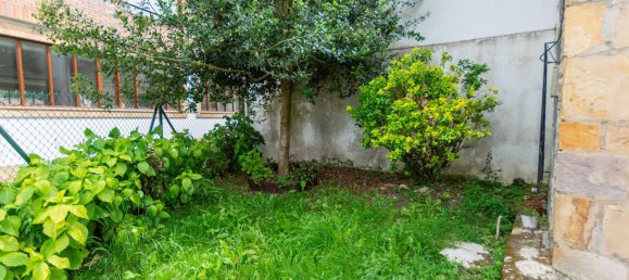 4 Schlafzimmer Haus in Cantabria, Spain, Nr. 162991 5