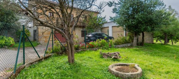 4 Schlafzimmer Haus in Cantabria, Spain, Nr. 162991 6