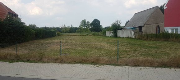 3 Schlafzimmer Grundstück in Ludwigslust-Parchim, Germany, Nr. 141744 6