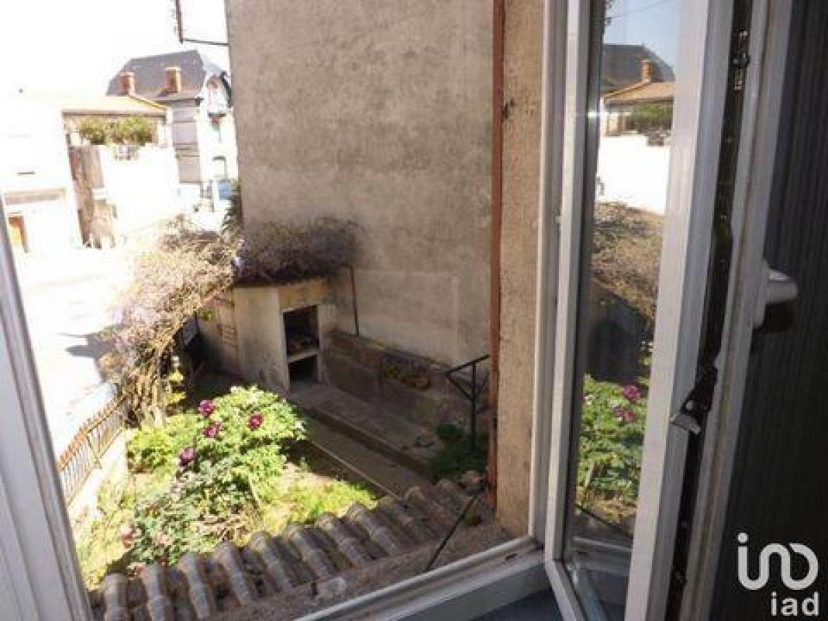 2 Schlafzimmer Haus in Bram, France, Nr. 27621