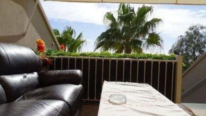2 bedrooms Townhouse in Arona, Spain No. 243888