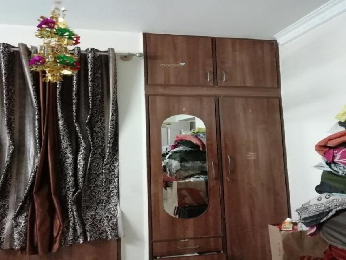 Дом с 2 спальнями в Бангалор, Индия № 7226