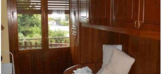 4 rooms Apartment in Villa Bartolomea, Italy No. 194997 5