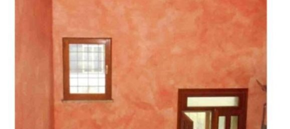 4 rooms Apartment in Villa Bartolomea, Italy No. 194997 7