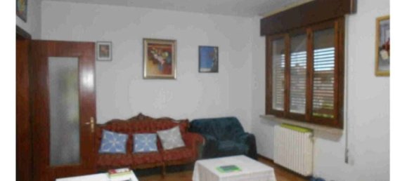 4 rooms Apartment in Villa Bartolomea, Italy No. 194997 3