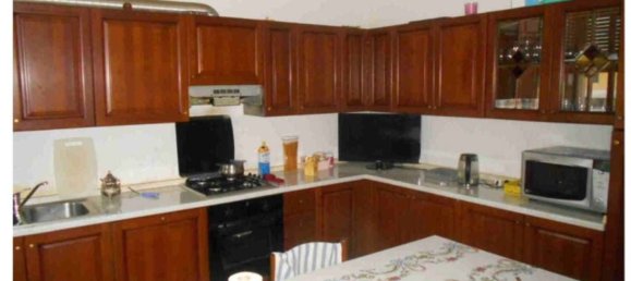 4 rooms Apartment in Villa Bartolomea, Italy No. 194997 4