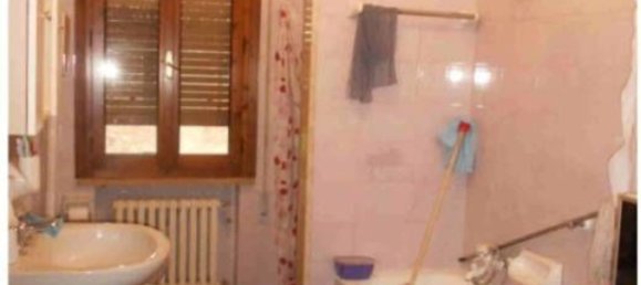 4 rooms Apartment in Villa Bartolomea, Italy No. 194997 10