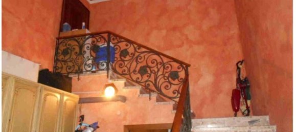 4 rooms Apartment in Villa Bartolomea, Italy No. 194997 8