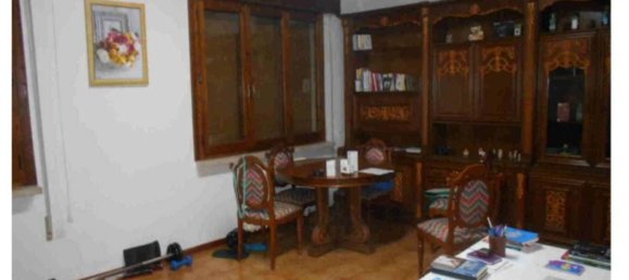 4 rooms Apartment in Villa Bartolomea, Italy No. 194997 11