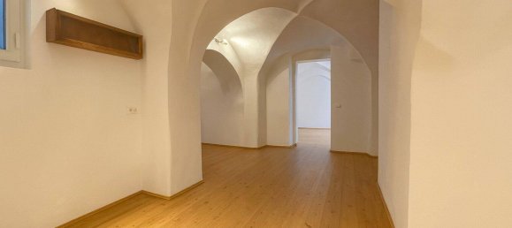 14غرفة منزل في Gumpoldskirchen, Austria رقم 232834 35