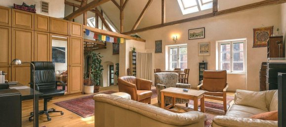 14غرفة منزل في Gumpoldskirchen, Austria رقم 232834 9