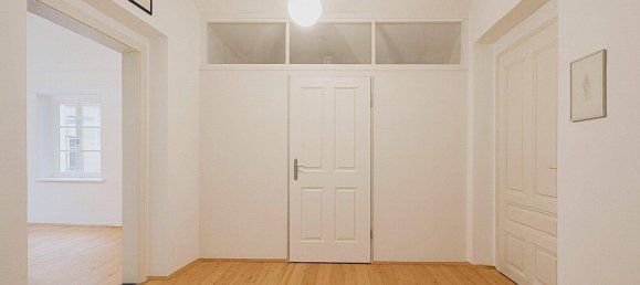 14غرفة منزل في Gumpoldskirchen, Austria رقم 232834 41