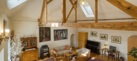 14غرفة منزل في Gumpoldskirchen, Austria رقم 232834 10