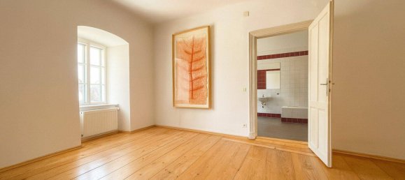 14غرفة منزل في Gumpoldskirchen, Austria رقم 232834 47