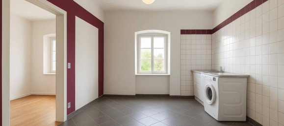 14غرفة منزل في Gumpoldskirchen, Austria رقم 232834 50