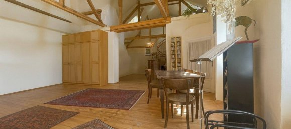 14غرفة منزل في Gumpoldskirchen, Austria رقم 232834 12