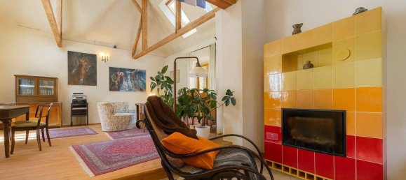 14غرفة منزل في Gumpoldskirchen, Austria رقم 232834 17