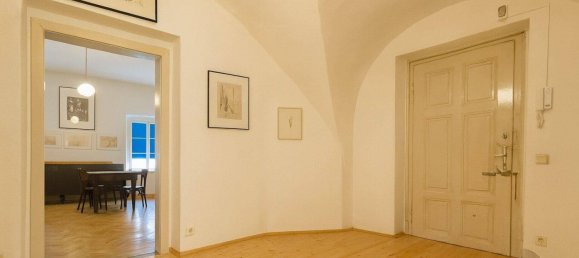 14غرفة منزل في Gumpoldskirchen, Austria رقم 232834 33