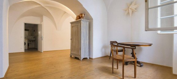 14غرفة منزل في Gumpoldskirchen, Austria رقم 232834 28