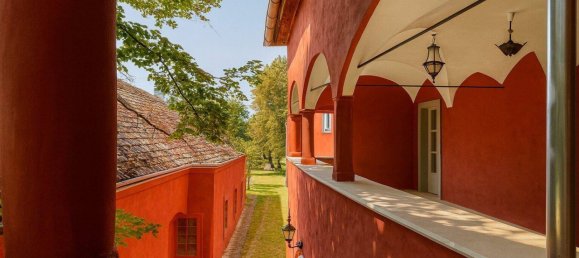 14غرفة منزل في Gumpoldskirchen, Austria رقم 232834 2