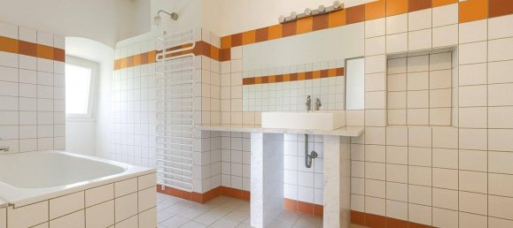 14غرفة منزل في Gumpoldskirchen, Austria رقم 232834 36