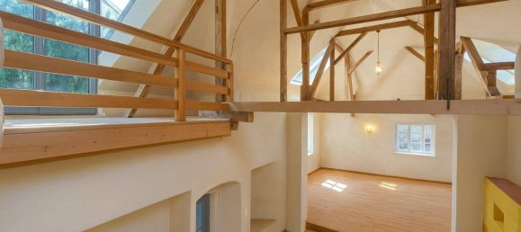 14غرفة منزل في Gumpoldskirchen, Austria رقم 232834 19