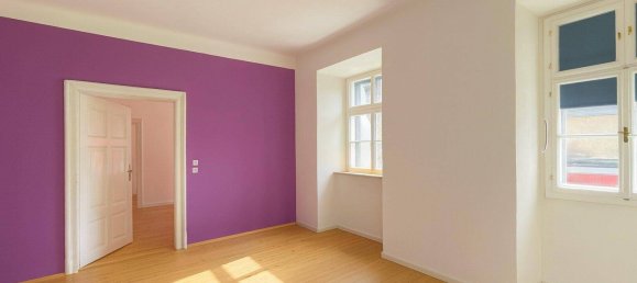 14غرفة منزل في Gumpoldskirchen, Austria رقم 232834 24