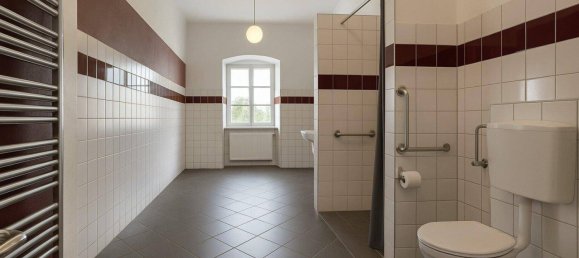 14غرفة منزل في Gumpoldskirchen, Austria رقم 232834 49