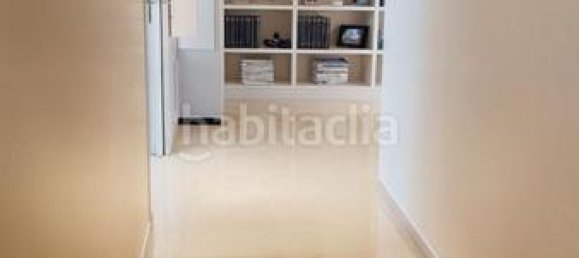 3 غرف نوم شقة في Isla Cristina, Spain رقم 169705 12