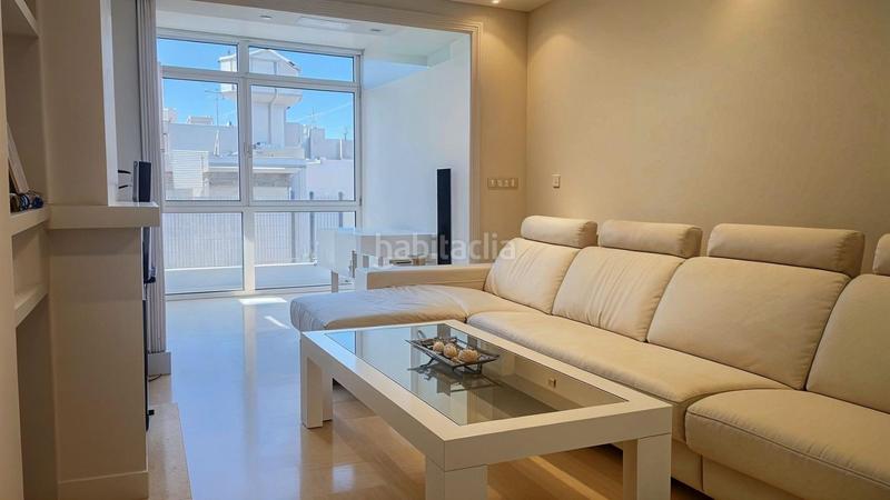 3 غرف نوم شقة في Isla Cristina, Spain رقم 169705