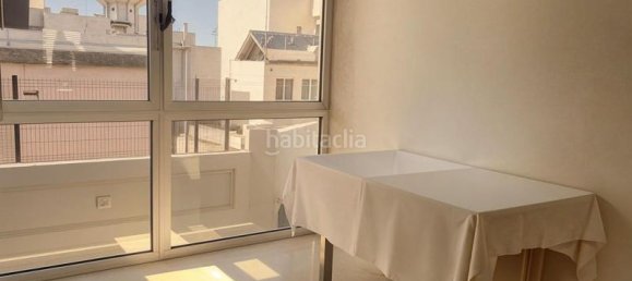 3 غرف نوم شقة في Isla Cristina, Spain رقم 169705 2