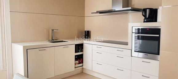 3 غرف نوم شقة في Isla Cristina, Spain رقم 169705 6