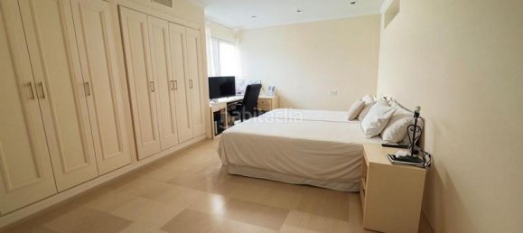 3 غرف نوم شقة في Isla Cristina, Spain رقم 169705 21