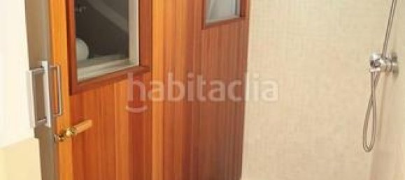 3 غرف نوم شقة في Isla Cristina, Spain رقم 169705 56