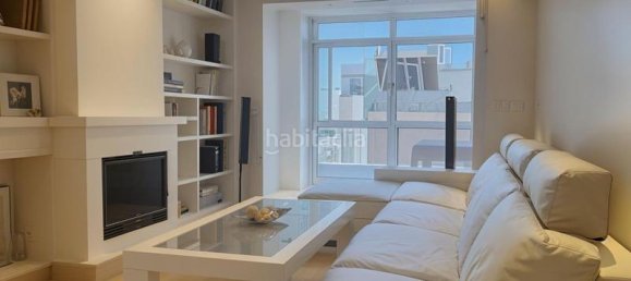 3 غرف نوم شقة في Isla Cristina, Spain رقم 169705 51