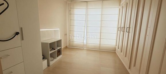 3 غرف نوم شقة في Isla Cristina, Spain رقم 169705 27