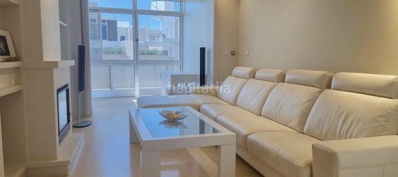 3 غرف نوم شقة في Isla Cristina, Spain رقم 169705 50