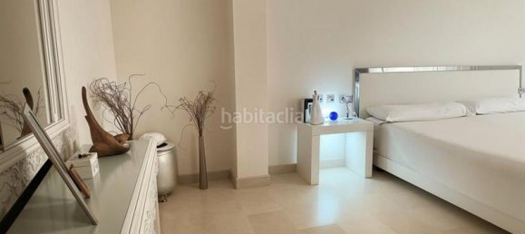 3 غرف نوم شقة في Isla Cristina, Spain رقم 169705 33