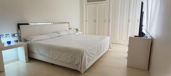 3 غرف نوم شقة في Isla Cristina, Spain رقم 169705 35